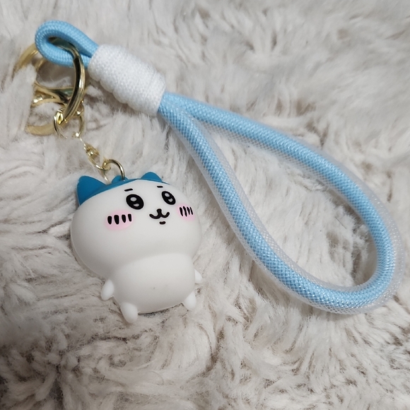 Key Chain - Picture 1 of 4